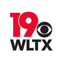 News 19, Wltx logo