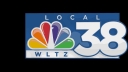 wltz.com logo