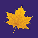 Laurier logo
