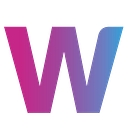 Wluper logo