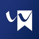 University Of Wolverhampton logo