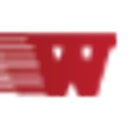 Wolverine Industries