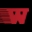 Wolverine Tube, Inc. logo