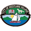 City of Westlake Village logo