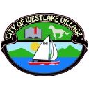 City Of Westlake Village logo