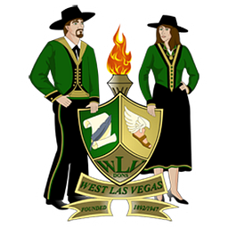 WLV FAMILY PARTNERSHIP logo
