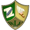 West Las Vegas Public Schools logo