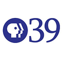 Pbs 39 Foundation Corporation logo