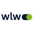 Wlw B2b Directory Affiliate Program