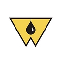W.L. Walker Co., Inc. logo