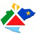 Wek'eezhii Land And Water Board logo