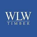 W L West & Sons Ltd logo