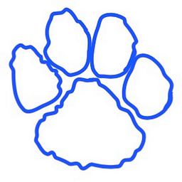 West Lyon Elementary School logo