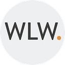 Wlw Migration Lawyers logo
