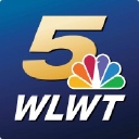 wlwt.com logo