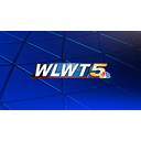Wlwt logo