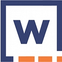 Wlx Transportation Llc logo