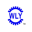WLY TRANSMISSION CO.,LTD