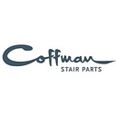 Wm Coffman Resources , Llc logo
