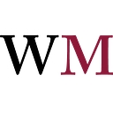 Wouch, Maloney & Co., Llp logo