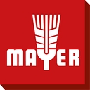Wilhelm+Mayer Bau GmbH logo