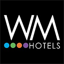WM Hotel