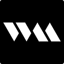 Favicon of Wm-Parterner