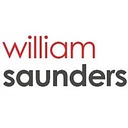 William Saunders : Architecture : Engineering : Building Consultancy logo