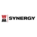 Favicon of WM Synergy