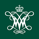 William & Mary