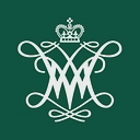 college of william and mary logo