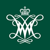William & Mary - Williamsburg, Virginia logo