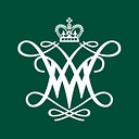 William & Mary and the Virginia Institute of Marine Science logo