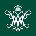 WME logo