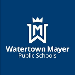 WM - Connections logo