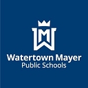 Watertown-Mayer Public Schools