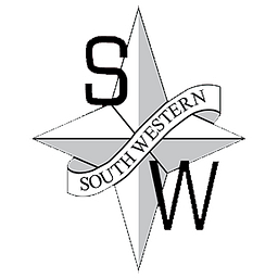 West Manheim El Sch logo