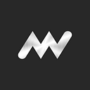 WM8 STUDiO
