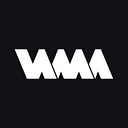 Wma logo
