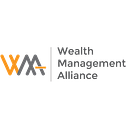 WEALTH MANAGEMENT ALLIANCE PTE. LTD. logo
