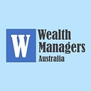 Favicon of Wealth Managers Australia