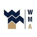 Western Manufactured Housing Communities Association (Wma) logo