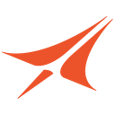 West Michigan Aviation Academy logo