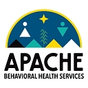Apache Behavioral Health Services logo