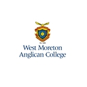 West Moreton Anglican College logo
