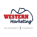 Western Marketing Associates Corp logo