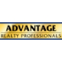 Advantage Realty Professionals logo