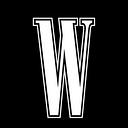 wmagazine.com icon
