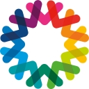 West Midlands Academic Health Science Network logo