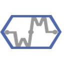 W.M. Associates, Inc.